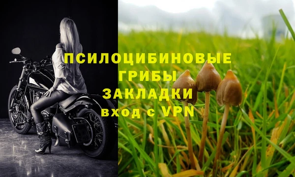 COCAINE Балабаново