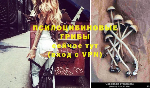 COCAINE Балабаново